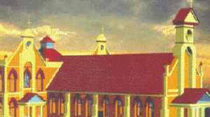 malabar diocese